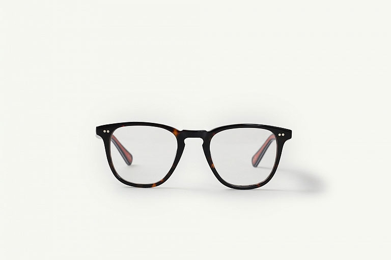 glasses1a